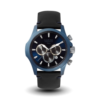 ساعت مچی لاکسمی LAXMI کد 8055-3